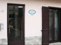 la BohГЁme b&b 