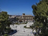 La Dimora di Histon 