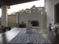 Residenza Cala Casarsa 