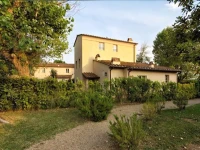 Borgo di Pratavecchie 
