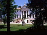 Hotel Relais Villa CornГ©r Della Regina 
