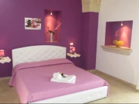 Antico Casale B&B 