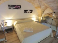 B&B Corte Regina Esther 