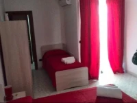 B&B del Centro 