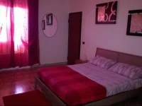 B&B Gli Squarciafico 