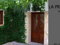 B&B La Preula 
