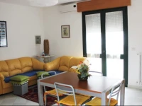 B&B Salento Summer 