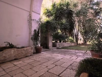 Masseria Frassaniti 