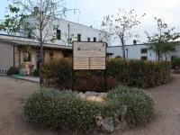 Masseria La Duchessa 