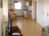 Ferienwohnungen Herde 