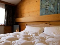 13 Comuni Ristorante E Albergo 