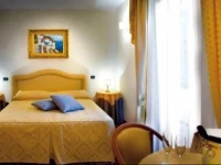 Hotel Villa Del Sorriso 