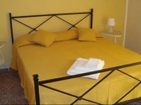 Il Tuvolo 