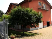 B&B Alba in Langhe 