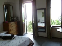 Dormire Nelle Langhe 