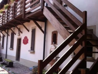 B&B Cascina Doria Business Resort 