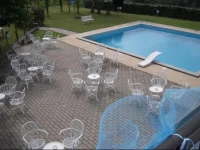 B&B Il Pozzo Di Celle 