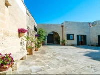 Antica Corte B&B 