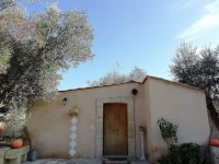 La Petrusa 