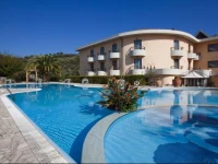 Albergo Ristorante Uliveto 