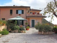 Il Pioppo 