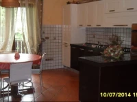 Champagnet Appartamento 