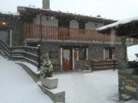 Maison Lombard 