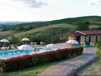 Casa Vacanze E B & B Santa Caterina 