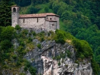 La Sosta Hotel 