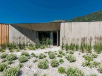 Agritur La dolce mela 