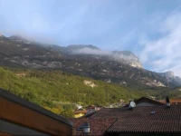 Trentino Holiday House 