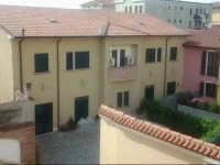 B&B La Vela 