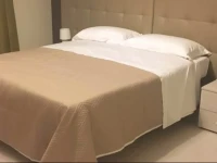 B&B nnavigna 