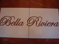 Hotel Bella Riviera 