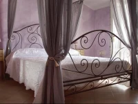 Hotel La Petite Maison 