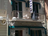 Hotel Stella Del Mare 