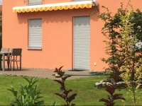 Ottos Ferienhaus 