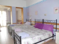 Hotel Villa Morgana 