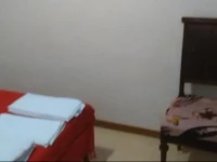 Hotel Canarco 