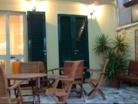 Apartments B&B Viareggio 