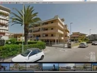 Appartamento 2 Camere 