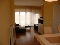 Appartamento Vaniglia 