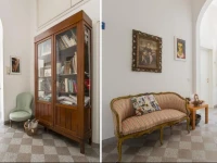 Casa Fornaciari B&B 