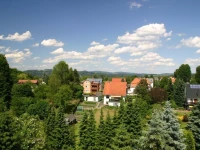 Ferienhof An der Weide 3*