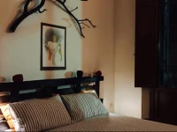 LAmo B&B 