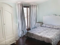 Pardinis Apartment 