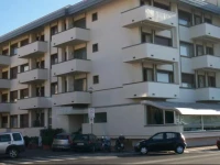 Residence Il Patriarca 4*