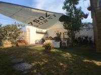 Vacanze a Viareggio 
