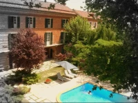 Locanda del Monacone 