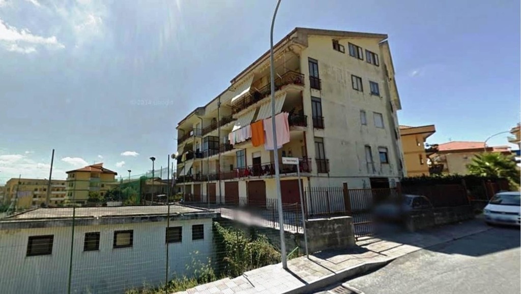 Casa di Francesco 